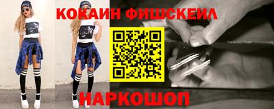 твердый Кулебаки