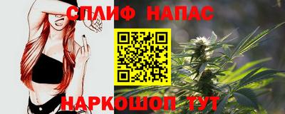 твердый Кулебаки