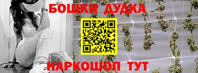 твердый Кулебаки