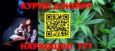 твердый Кулебаки