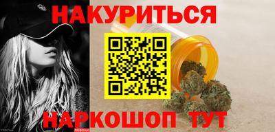 твердый Кулебаки