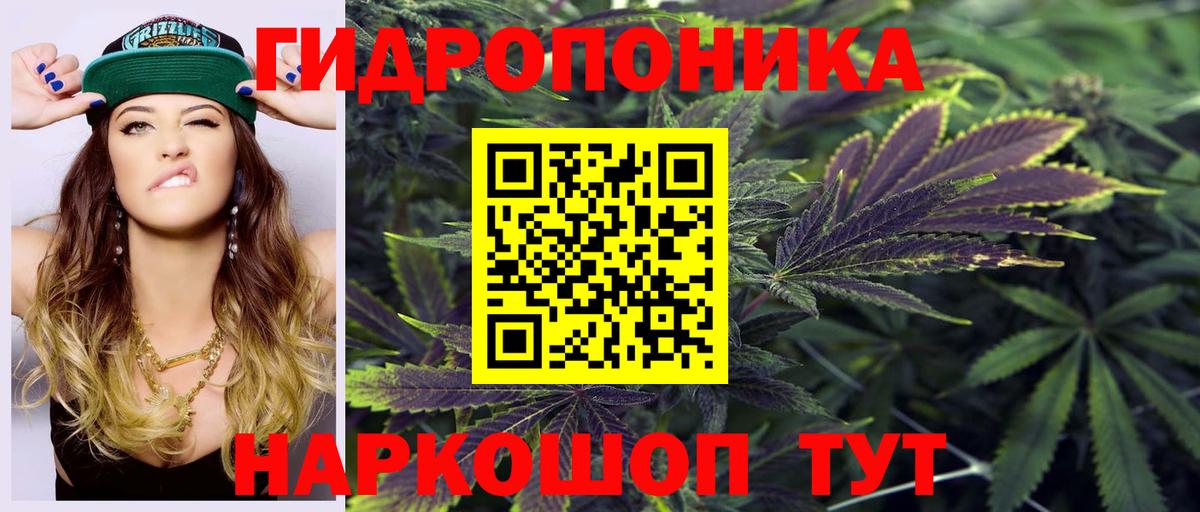 Канабис тримм  Марихуана семена  Вход с VPN  Екатеринбург  Шишки марихуана индика 